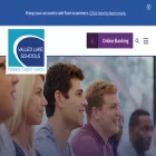 wlsfcu.com