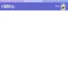 wlth.in
