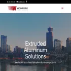 wlv.com wlv.com