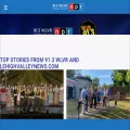 wlvr.org wlvr.org