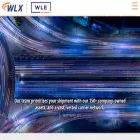 wlxtrans.com wlxtrans.com