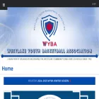 wlyba.org wlyba.org