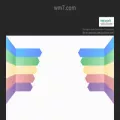 wm7.com wm7.com