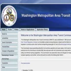 wmatc.gov wmatc.gov