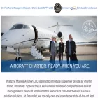 wmaviation.com wmaviation.com