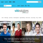 w.mawebcenters.com w.mawebcenters.com
