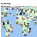 wma.wmflabs.org wma.wmflabs.org