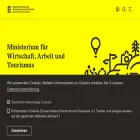 wm.baden-wuerttemberg.de wm.baden-wuerttemberg.de