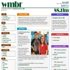 wmbr.mit.edu wmbr.mit.edu