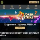 wmbuysell.net