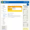 wmcasher.ru
