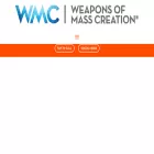wmcstudios.com
