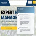 wmdouglas.com wmdouglas.com
