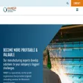 wmep.org wmep.org