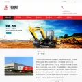 wmgdesign.com wmgdesign.com