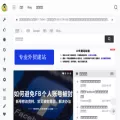 wmgjz.com wmgjz.com