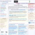 wm-help.net wm-help.net