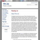 wmjas.wikidot.com