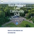 wmlcc.org wmlcc.org