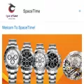 wmltime.com wmltime.com