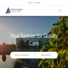 wmmc.com wmmc.com