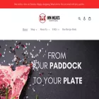 wmmeats.com.au