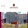 wmmi.org