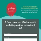 wmoffer.com wmoffer.com