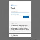 wmoomm.sharepoint.com wmoomm.sharepoint.com