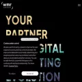 wmr.it wmr.it