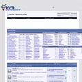 wmroot.com
