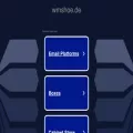 wmshoe.de