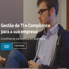 wmsit.com.br wmsit.com.br