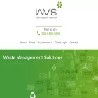 wm-solutions.co.uk wm-solutions.co.uk