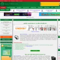 wm-stream.ru wm-stream.ru