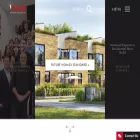 wms-uk.com