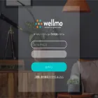 wm-system.com