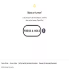 wmt02pay.io wmt02pay.io
