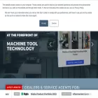 wmtcnc.com