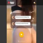 wmtdatings.com