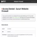 wmtel.net