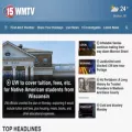 wmtv15news.com