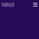 wmx.co