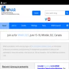 wnar.org