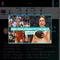 wnbl.basketball