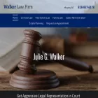 wnclawyer.net