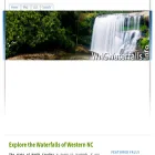 wncwaterfalls.info wncwaterfalls.info