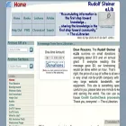 wn.elib.com