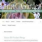 wnfga.org
