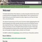 wnhpc.com wnhpc.com